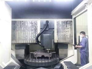 mmexport1511875170085.jpg (3355 просмотров) <a class='original' href='./download/file.php?id=125542&mode=view' target=_blank>Загрузить оригинал (580.58 КБ)</a>