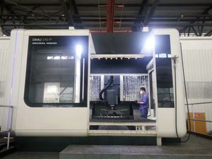 mmexport1511875180482.jpg (3355 просмотров) <a class='original' href='./download/file.php?id=125543&mode=view' target=_blank>Загрузить оригинал (588.15 КБ)</a>