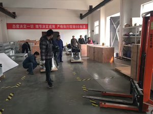 mmexport1511875293731.jpg (3355 просмотров) <a class='original' href='./download/file.php?id=125544&mode=view' target=_blank>Загрузить оригинал (610.93 КБ)</a>