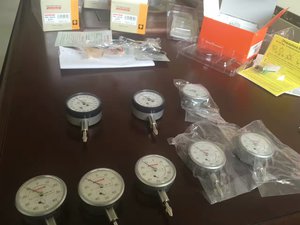 mmexport1511875313633.jpg (3355 просмотров) <a class='original' href='./download/file.php?id=125545&mode=view' target=_blank>Загрузить оригинал (524.02 КБ)</a>