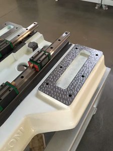 mmexport1511875327061.jpg (3355 просмотров) <a class='original' href='./download/file.php?id=125546&mode=view' target=_blank>Загрузить оригинал (566.14 КБ)</a>