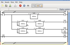 Выделение.jpg (1059 просмотров) <a class='original' href='./download/file.php?id=12555&mode=view' target=_blank>Загрузить оригинал (96.19 КБ)</a>