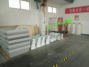 mmexport1511875359693.jpg (3283 просмотра) <a class='original' href='./download/file.php?id=125552&mode=view' target=_blank>Загрузить оригинал (86.44 КБ)</a>