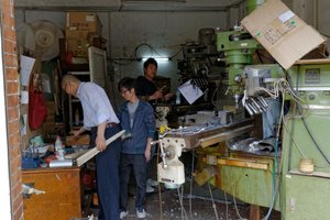 iphone-0008.jpg (4159 просмотров) <a class='original' href='./download/file.php?id=12556&mode=view' target=_blank>Загрузить оригинал (86.66 КБ)</a>