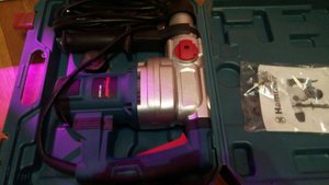 G_DT2GFETnw.jpg (5476 просмотров) <a class='original' href='./download/file.php?id=125571&mode=view' target=_blank>Загрузить оригинал (99.36 КБ)</a>