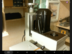 Screenshot_2017-11-28-20-12-53.png (2927 просмотров) <a class='original' href='./download/file.php?id=125573&mode=view' target=_blank>Загрузить оригинал (2.54 МБ)</a>