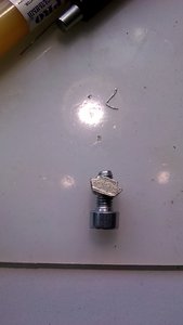 IMG_20171127_095637.jpg (2917 просмотров) <a class='original' href='./download/file.php?id=125574&mode=view' target=_blank>Загрузить оригинал (1.51 МБ)</a>