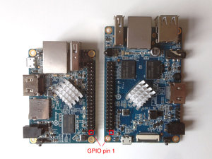 OPiOne_Review_Comparison.jpg (3129 просмотров) <a class='original' href='./download/file.php?id=125575&mode=view' target=_blank>Загрузить оригинал (1.01 МБ)</a>