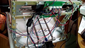 IMG_20171128_205109.jpg (2917 просмотров) <a class='original' href='./download/file.php?id=125577&mode=view' target=_blank>Загрузить оригинал (3.01 МБ)</a>