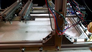 IMG_20171128_205149.jpg (2917 просмотров) <a class='original' href='./download/file.php?id=125579&mode=view' target=_blank>Загрузить оригинал (2.12 МБ)</a>