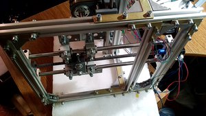 IMG_20171128_205248.jpg (2917 просмотров) <a class='original' href='./download/file.php?id=125580&mode=view' target=_blank>Загрузить оригинал (2.55 МБ)</a>