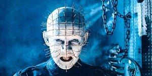 920x460.jpg (2917 просмотров) <a class='original' href='./download/file.php?id=125581&mode=view' target=_blank>Загрузить оригинал (96.77 КБ)</a>