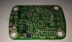 IMG_3702.JPG (3091 просмотр) <a class='original' href='./download/file.php?id=125582&mode=view' target=_blank>Загрузить оригинал (178.93 КБ)</a>