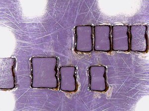 Tue Nov 28 21-18-05.jpg (3091 просмотр) <a class='original' href='./download/file.php?id=125583&mode=view' target=_blank>Загрузить оригинал (72.68 КБ)</a>