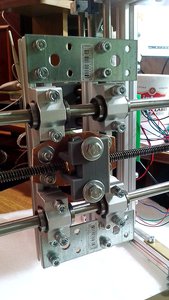 IMG_20171128_205313.jpg (2917 просмотров) <a class='original' href='./download/file.php?id=125585&mode=view' target=_blank>Загрузить оригинал (2.25 МБ)</a>