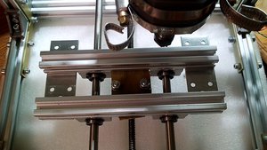 IMG_20171128_205358.jpg (2917 просмотров) <a class='original' href='./download/file.php?id=125586&mode=view' target=_blank>Загрузить оригинал (2.54 МБ)</a>