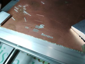 IMG_20171128_214430.jpg (3872 просмотра) <a class='original' href='./download/file.php?id=125588&mode=view' target=_blank>Загрузить оригинал (2.99 МБ)</a>