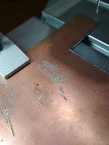 IMG_20171128_220205.jpg (3872 просмотра) <a class='original' href='./download/file.php?id=125589&mode=view' target=_blank>Загрузить оригинал (2.95 МБ)</a>