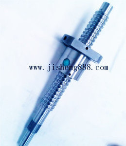 T1q88IXeVXXXc2eCw4_053828.jpg_310x310.jpg (5180 просмотров) <a class='original' href='./download/file.php?id=12559&mode=view' target=_blank>Загрузить оригинал (18.27 КБ)</a>