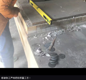 Screenshot_2.png (1963 просмотра) <a class='original' href='./download/file.php?id=125590&mode=view' target=_blank>Загрузить оригинал (372.42 КБ)</a>