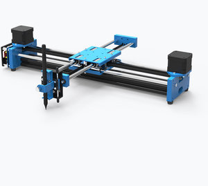 images_classic-white_0009bfe.jpg (2689 просмотров) <a class='original' href='./download/file.php?id=125592&mode=view' target=_blank>Загрузить оригинал (58 КБ)</a>