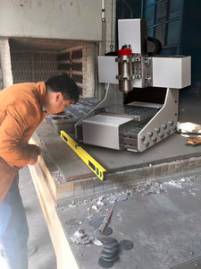 111.jpg (1925 просмотров) <a class='original' href='./download/file.php?id=125593&mode=view' target=_blank>Загрузить оригинал (705.73 КБ)</a>