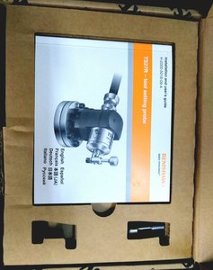 IMG_20171128_122636.jpg (1732 просмотра) <a class='original' href='./download/file.php?id=125595&mode=view' target=_blank>Загрузить оригинал (5.4 МБ)</a>