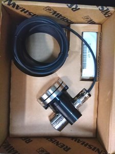 IMG_20171128_122513.jpg (1732 просмотра) <a class='original' href='./download/file.php?id=125596&mode=view' target=_blank>Загрузить оригинал (6.05 МБ)</a>