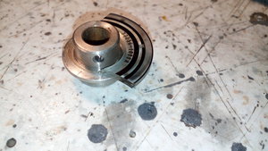 IMG_20171124_101021.jpg (3965 просмотров) <a class='original' href='./download/file.php?id=125597&mode=view' target=_blank>Загрузить оригинал (3 МБ)</a>