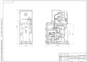 Шкаф КРУ-12.jpg (16314 просмотров) <a class='original' href='./download/file.php?id=125599&mode=view' target=_blank>Загрузить оригинал (4.25 МБ)</a>