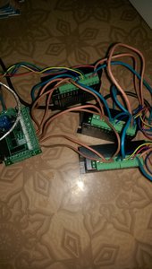 IMAG0022.jpg (2919 просмотров) <a class='original' href='./download/file.php?id=125601&mode=view' target=_blank>Загрузить оригинал (901.62 КБ)</a>