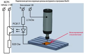 СХЕМА.jpg (4070 просмотров) <a class='original' href='https://cnc-club.ru/forum/download/file.php?id=125603&mode=view' target=_blank>Загрузить оригинал (48 КБ)</a>