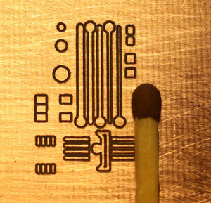 pcb.jpg (2857 просмотров) <a class='original' href='./download/file.php?id=125604&mode=view' target=_blank>Загрузить оригинал (594.49 КБ)</a>