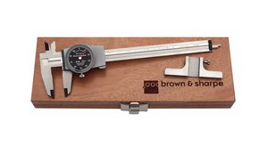 Image002.jpg (5102 просмотра) <a class='original' href='./download/file.php?id=125611&mode=view' target=_blank>Загрузить оригинал (64.99 КБ)</a>