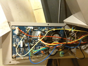 IMG_20171129_103123.jpg (2810 просмотров) <a class='original' href='./download/file.php?id=125613&mode=view' target=_blank>Загрузить оригинал (1.31 МБ)</a>