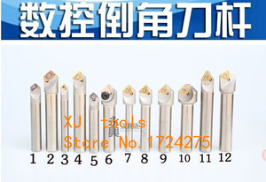 aaaaa111.jpg (4028 просмотров) <a class='original' href='./download/file.php?id=125615&mode=view' target=_blank>Загрузить оригинал (93.04 КБ)</a>