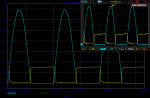 x7_x3_cmp.png (10379 просмотров) <a class='original' href='./download/file.php?id=125618&mode=view' target=_blank>Загрузить оригинал (15.1 КБ)</a>