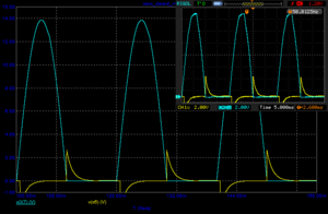 x7_x6_cmp.png (10379 просмотров) <a class='original' href='./download/file.php?id=125619&mode=view' target=_blank>Загрузить оригинал (15.93 КБ)</a>