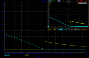 x7_x6_s_cmp.png (10379 просмотров) <a class='original' href='./download/file.php?id=125620&mode=view' target=_blank>Загрузить оригинал (14.66 КБ)</a>