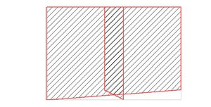 1.jpg (4697 просмотров) <a class='original' href='./download/file.php?id=125623&mode=view' target=_blank>Загрузить оригинал (83.27 КБ)</a>