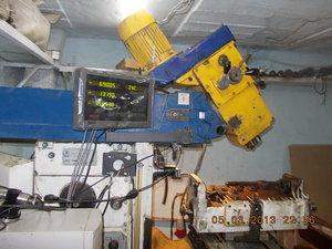 DSCN1220.JPG (3669 просмотров) <a class='original' href='./download/file.php?id=12563&mode=view' target=_blank>Загрузить оригинал (242.08 КБ)</a>