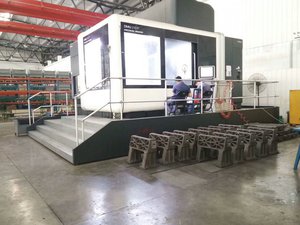 mmexport1511966832896.jpg (2337 просмотров) <a class='original' href='./download/file.php?id=125635&mode=view' target=_blank>Загрузить оригинал (631.49 КБ)</a>