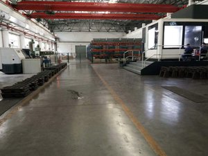 mmexport1511966839978.jpg (2337 просмотров) <a class='original' href='./download/file.php?id=125636&mode=view' target=_blank>Загрузить оригинал (648.98 КБ)</a>