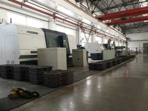 mmexport1511966845614.jpg (2337 просмотров) <a class='original' href='./download/file.php?id=125637&mode=view' target=_blank>Загрузить оригинал (642.94 КБ)</a>