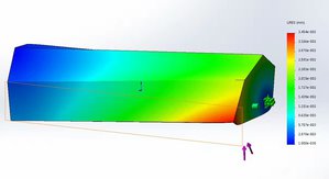 mmexport1511967018164.jpg (2337 просмотров) <a class='original' href='./download/file.php?id=125639&mode=view' target=_blank>Загрузить оригинал (227.75 КБ)</a>