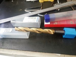 mmexport1511967092916.jpg (2337 просмотров) <a class='original' href='./download/file.php?id=125640&mode=view' target=_blank>Загрузить оригинал (544.74 КБ)</a>