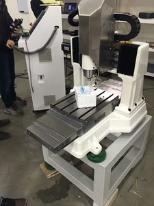 mmexport1511967149815.jpg (2337 просмотров) <a class='original' href='./download/file.php?id=125641&mode=view' target=_blank>Загрузить оригинал (591.54 КБ)</a>