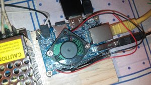 PHOTO_20171129_210317.jpg (4188 просмотров) <a class='original' href='./download/file.php?id=125645&mode=view' target=_blank>Загрузить оригинал (464.57 КБ)</a>