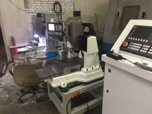 mmexport1511967372699.jpg (2301 просмотр) <a class='original' href='./download/file.php?id=125647&mode=view' target=_blank>Загрузить оригинал (607.34 КБ)</a>