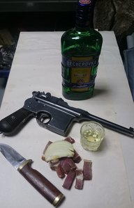 DSC_1668.jpg (5003 просмотра) <a class='original' href='./download/file.php?id=125648&mode=view' target=_blank>Загрузить оригинал (1.06 МБ)</a>